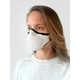 Zero-Waste Face Masks Image 1