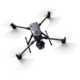 Weatherproof Enterprise-Grade Drones Image 3