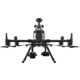 Weatherproof Enterprise-Grade Drones Image 4