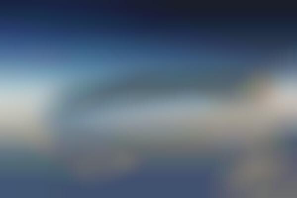 Atmospheric Analysis Airships