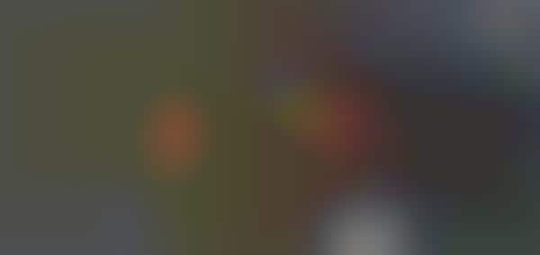 Interactive Space Posters