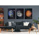 Interactive Space Posters Image 6