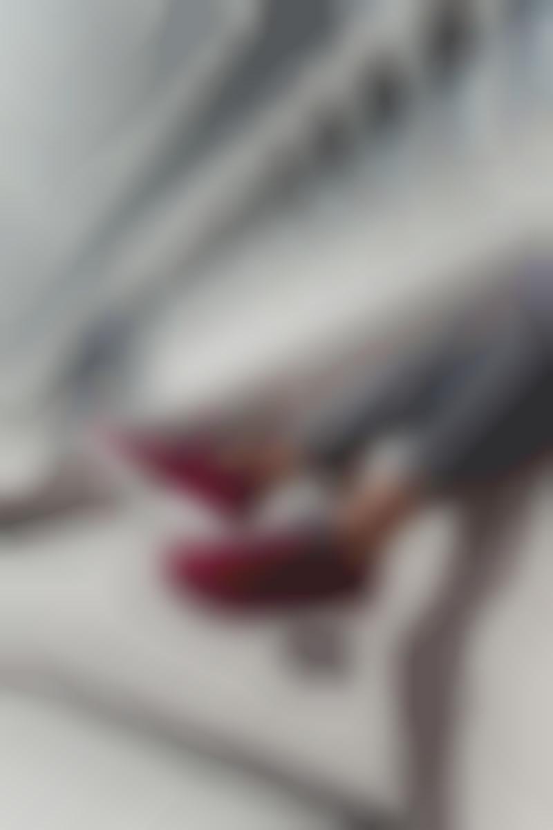 shoe releases june 2021