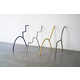 Playfully Modular Chair Designs Image 3