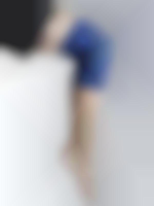 Algorithm-Powered Knee Braces