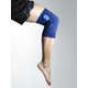 Algorithm-Powered Knee Braces Image 1