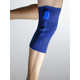 Algorithm-Powered Knee Braces Image 2