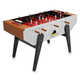 Luxury Fashion Foosball Tables Image 1