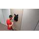 Digital Boxing Workout Solutions Image 1