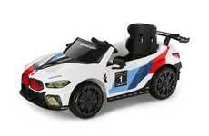 Branded Replica Toy Racecars