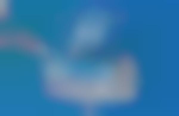 Postponed Legal Birthday Giveaways