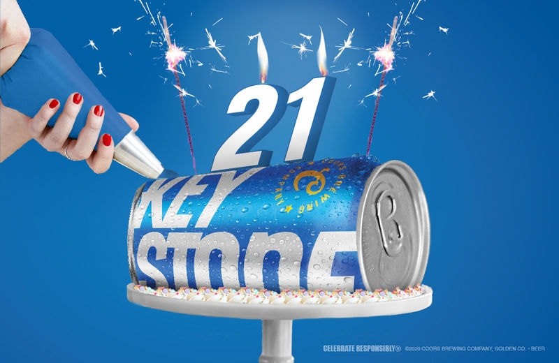 Postponed Legal Birthday Giveaways