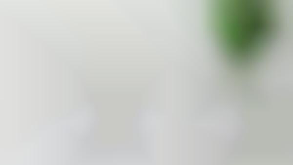 Configuration-Free Routers