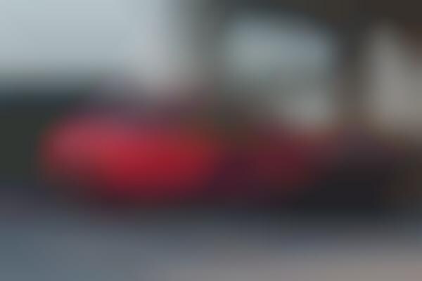 Driver Assistance-Integrated Car Releases