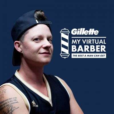 Virtual Grooming Programs