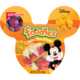 Disney Character Snack Packs Image 2
