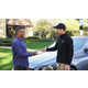 At-Home Car Shopping Services Image 1