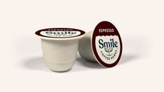 Commercially Compostable Coffee Pods Article Thubnail