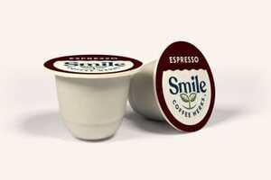 Commercially Compostable Coffee Pods Article Thubnail