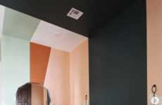 DIY Home Murals