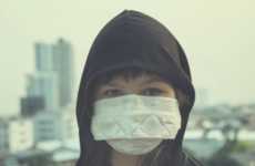 Self-Sterilizing Coating Technologies