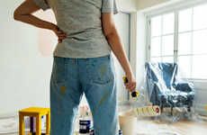 Free Home Renovation Resources