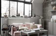 Branded Interior Design Hacks
