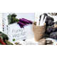 Heirloom Vegetable Gardening Kits Image 2