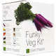 Heirloom Vegetable Gardening Kits Image 3