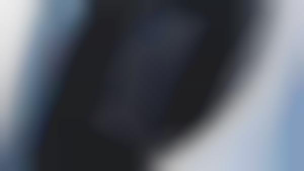 Carbon Fiber Technology Protectors