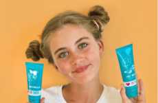 Youth-Focused Self-Care Skincare Tips