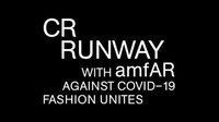 Virtual Runway Shows Image 2