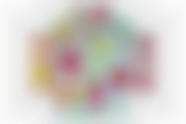 Chromatic Hard Seltzer Button-Ups