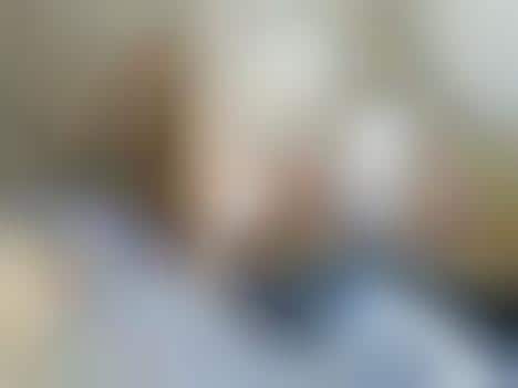 Pre-Fabricated Pandemic Shelter Kits