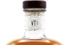 Socially-Supportive Whiskeys