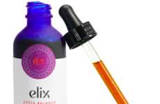 Personalized Herbal Wellness Brands