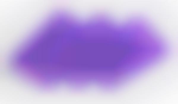 Livestreaming Gift Cards