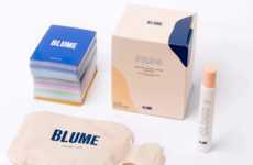 Introductory Feminine Care Kits