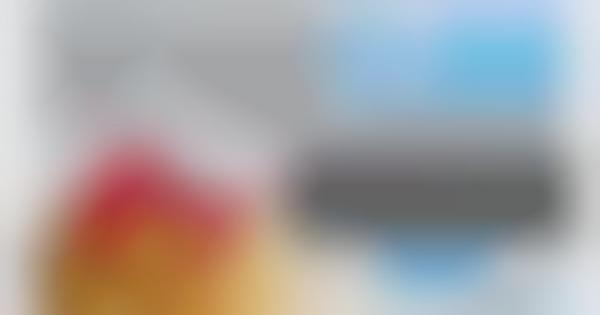 Virtual Brunch Competitions