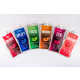 Mix-and-Match Functional Drinks Image 1