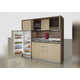 All-in-One Kitchen Units Image 1