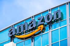 Reduced E-Commerce Storage Fees