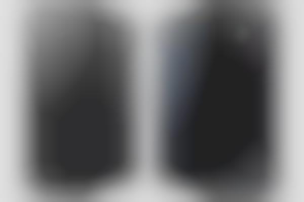 Minimalist Gaming Professional Desktops