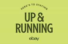 E-Commerce Transitional Programs