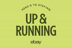E-Commerce Transitional Programs