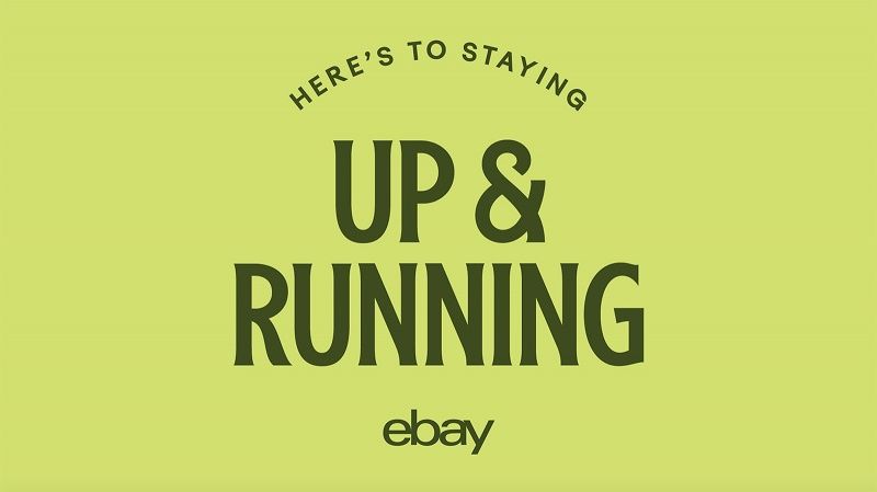 E-Commerce Transitional Programs