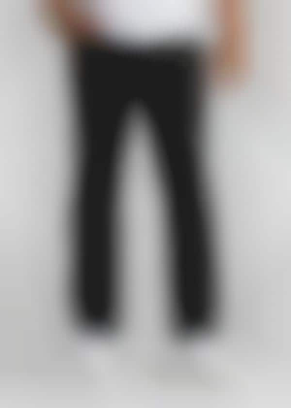 Lightweight Anti-Bacterial Pants