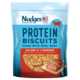 Protein-Packed Dog Biscuits Image 2