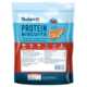 Protein-Packed Dog Biscuits Image 6