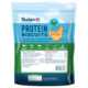 Protein-Packed Dog Biscuits Image 7
